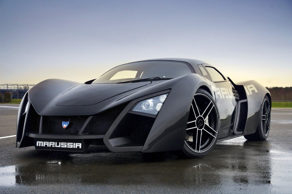 MaRussia-B2-exotic-cars-25064779-1600-1062.jpg